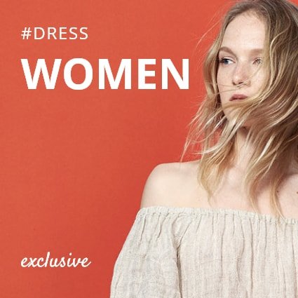 Banner Position 2 - 1