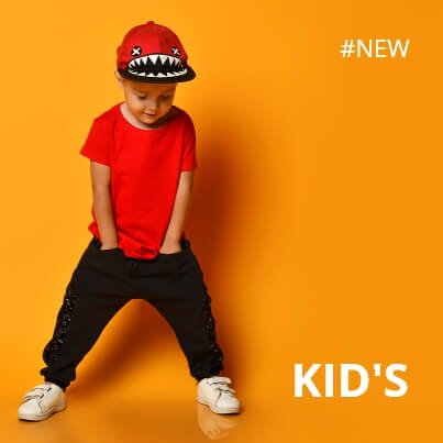 Banner Position 2 - 2