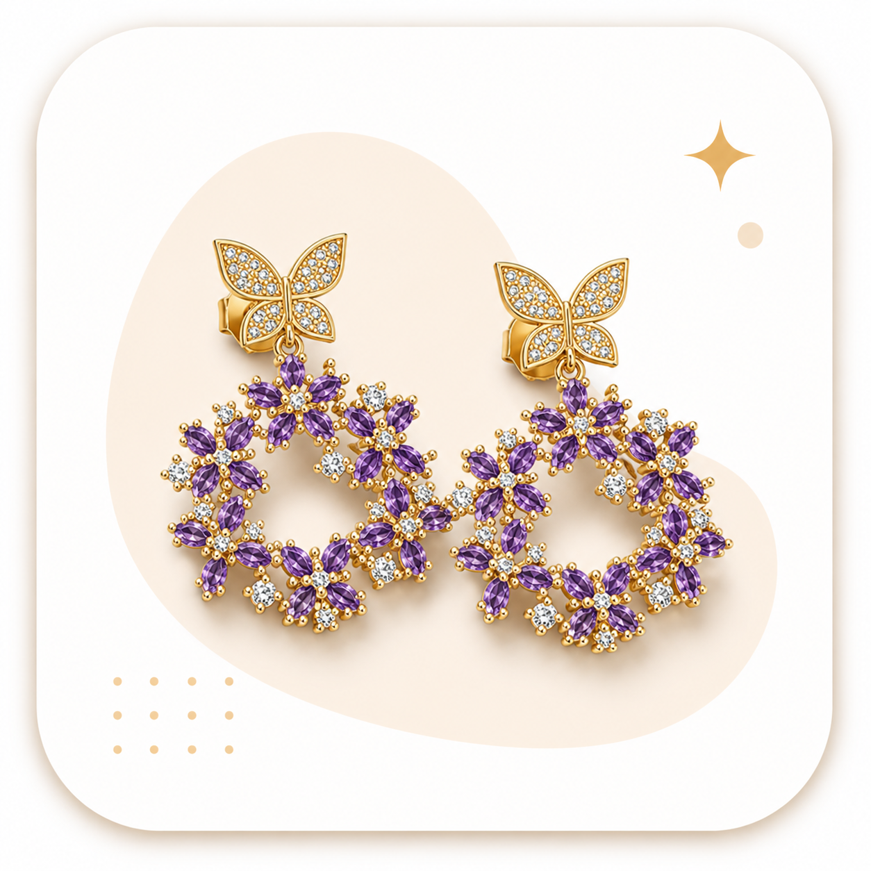 Earring