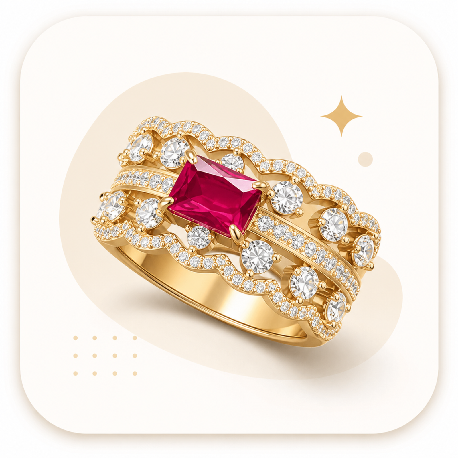 Ring