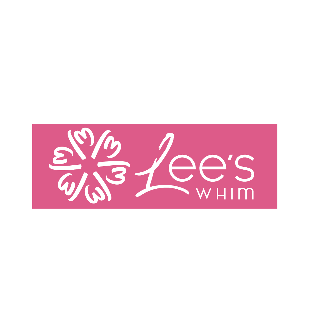 Lee's Whim
